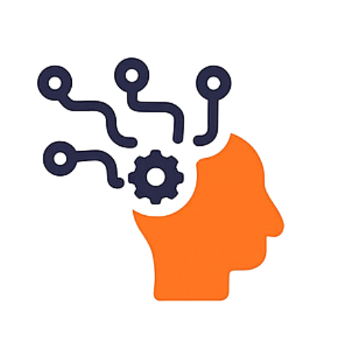 AI-Driven Recruitment