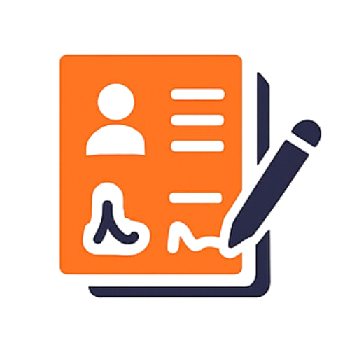 Contract IT Workforce