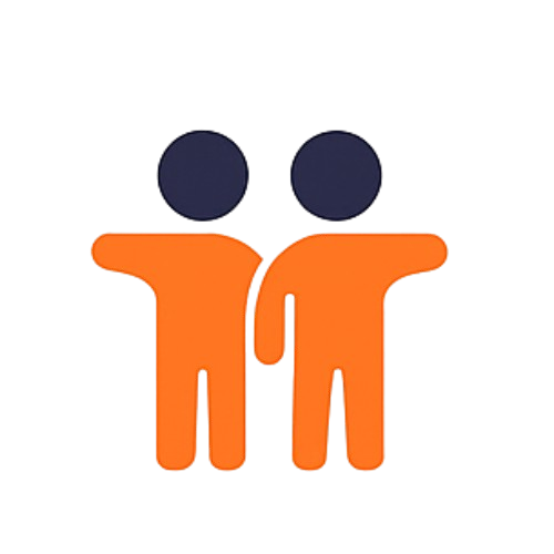 Remote IT & Non-IT Team Building