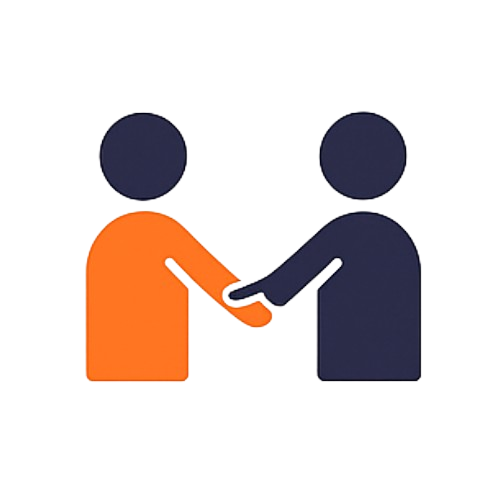 Strategic Talent Partnership