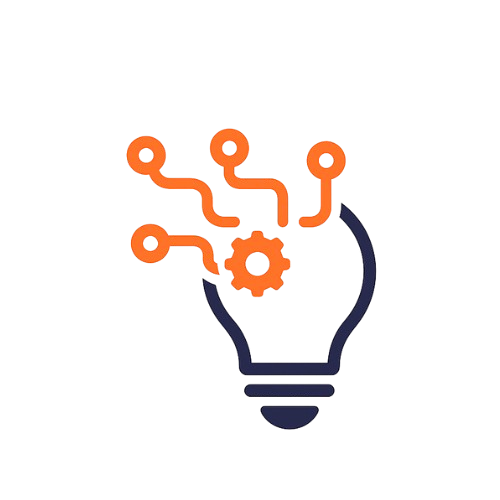 Technology Consulting